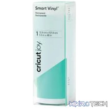 Cricut Smart Vinyl