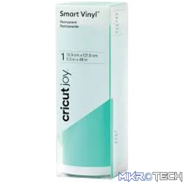 Cricut Smart Vinyl Cricut Smart Vinyl