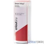 Heat transfer vinyl roll