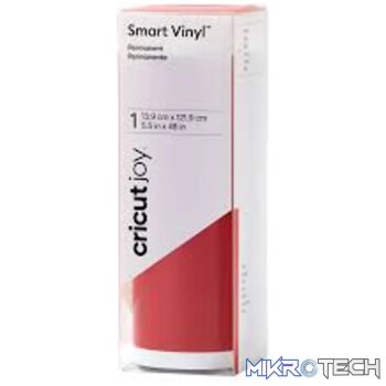 Cricut Smart Vinyl