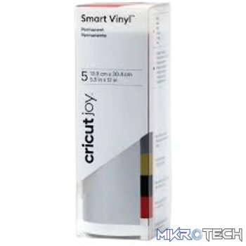 Cricut Smart Vinyl