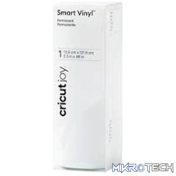 Cricut Smart Vinyl