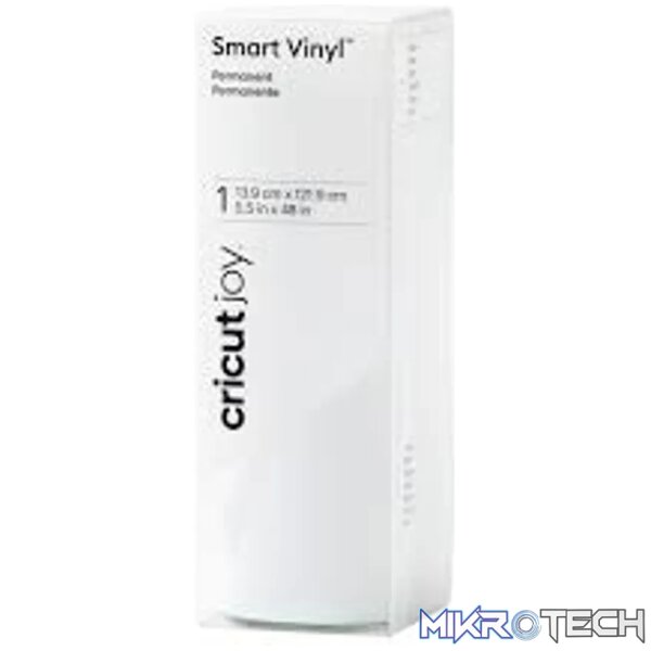 Cricut Smart Vinyl Cricut Smart Vinyl