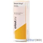 Heat transfer vinyl roll