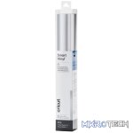 Heat transfer vinyl roll
