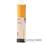 Heat transfer vinyl roll