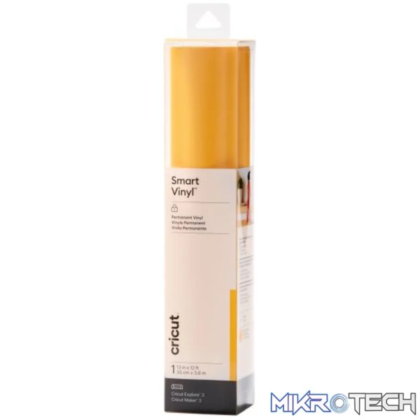 Heat transfer vinyl roll