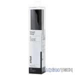 Heat transfer vinyl roll