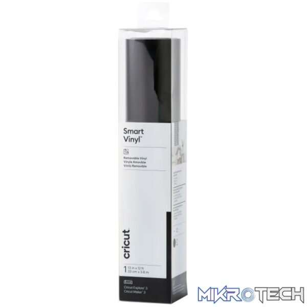 Heat transfer vinyl roll