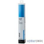 Heat transfer vinyl roll