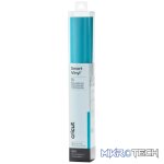 Heat transfer vinyl roll