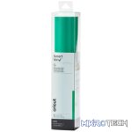 Heat transfer vinyl roll