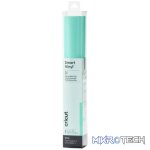 Heat transfer vinyl roll