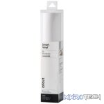Heat transfer vinyl roll