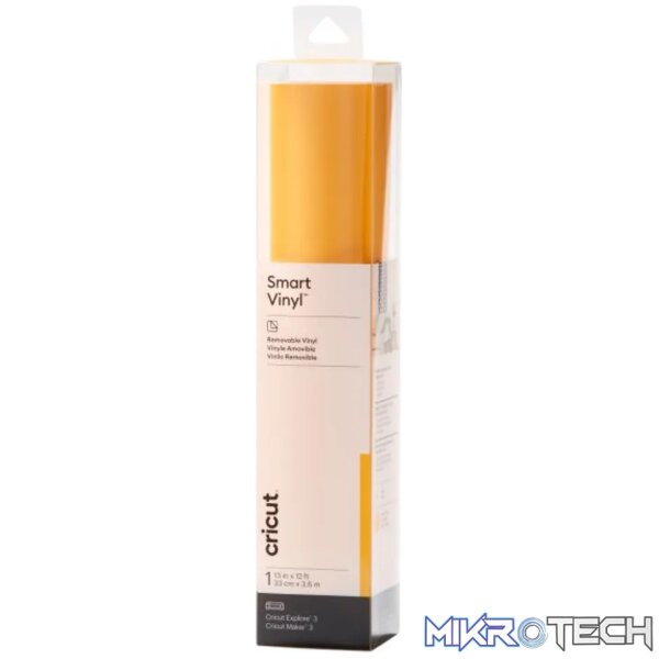 Heat transfer vinyl roll