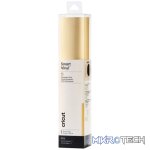 Heat transfer vinyl roll
