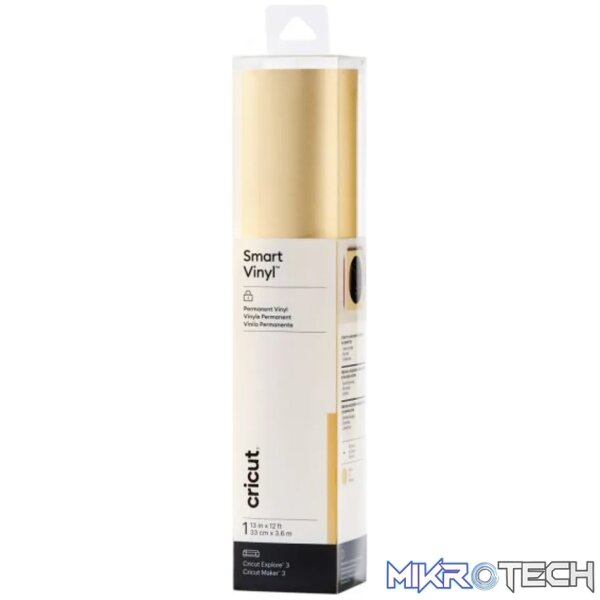 Heat transfer vinyl roll