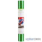 Heat transfer vinyl roll