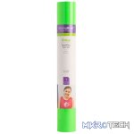 Cricut SportFlex Iron-On