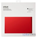 Cricut Maker & Cricut Explore machines