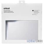 Cricut Transfer Foil Sheets 30x30cm 8 sheets (Silver)