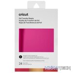 Cricut Maker & Cricut Explore machines