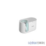 Cricut Transferpresse Mugpress, White - Image 12