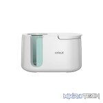Cricut Transferpresse Mugpress, White - Image 9