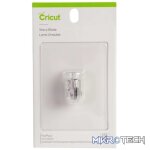 2 mm