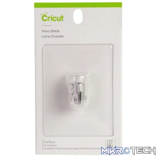 2 mm