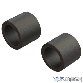Crush Tube 5x7x5mm (2)