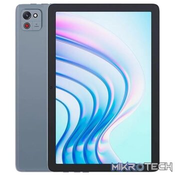 Cubot Tab 60 10.1 inch Android Tablet Bundle