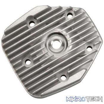 Cylincer Head 120AX