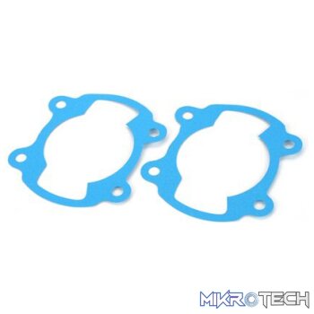 * Cylinder Gasket: 50GX