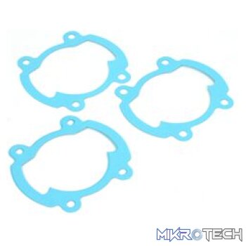 * Cylinder Gasket 58GX (3.6)