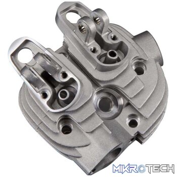 Cylinder Head FS-95V