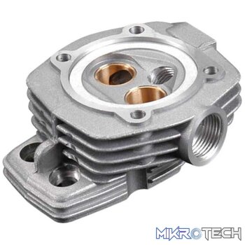 Cylinder Head FS40S