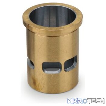 Cylinder Liner: .52H