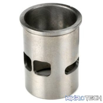 Cylinder Liner: 120NX
