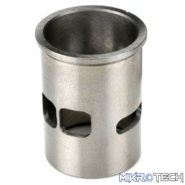 Cylinder Liner: 120NX Cylinder Liner: 120NX
