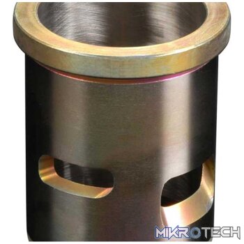 Cylinder Liner 37SZ-H