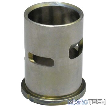 Cylinder Liner 50SX-H.HG