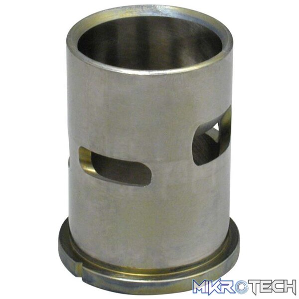Cylinder Liner 50SX-H.HG Cylinder Liner 50SX-H.HG