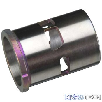 Cylinder Liner 55HZ