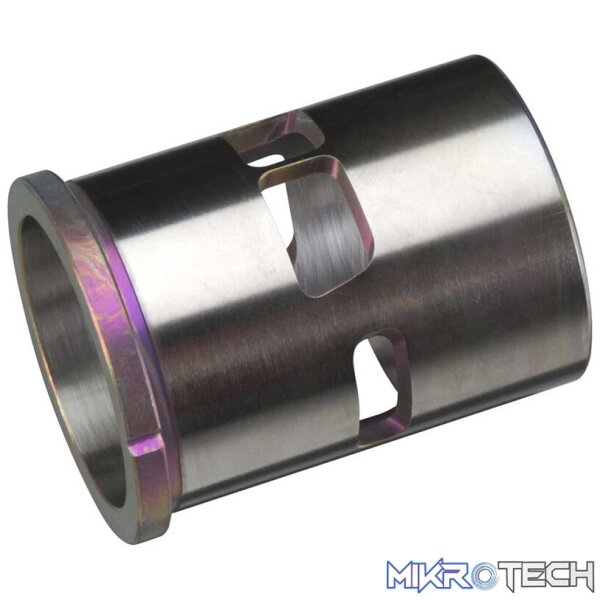 Cylinder Liner 55HZ Cylinder Liner 55HZ