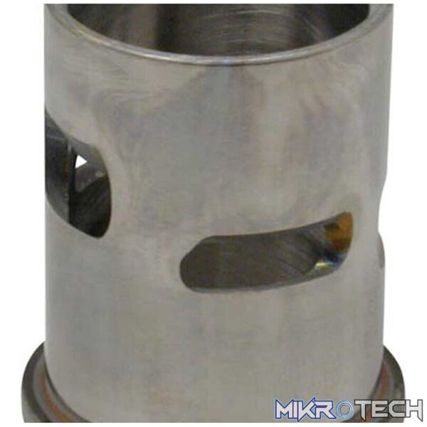 * Cylinder Liner 61SX(WC).RX-H(WC) * Cylinder Liner 61SX(WC).RX-H(WC)