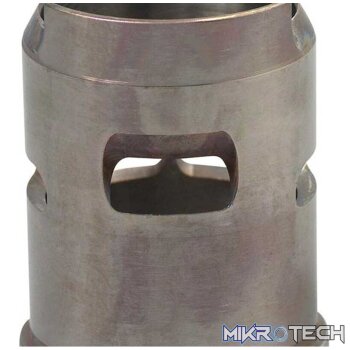 Cylinder Liner 70SZ-H