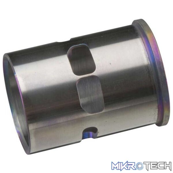 Cylinder Liner 95AX Cylinder Liner 95AX