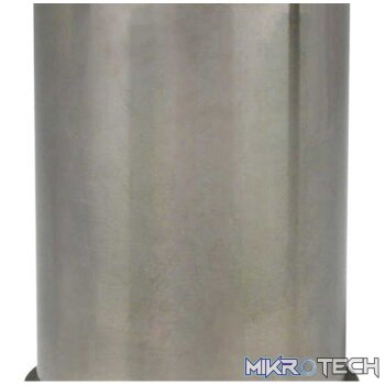 Cylinder Liner FS120S.S2.S3.SE.SP