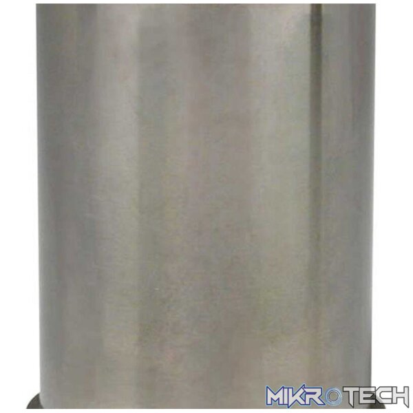 Cylinder Liner FS120S.S2.S3.SE.SP Cylinder Liner FS120S.S2.S3.SE.SP